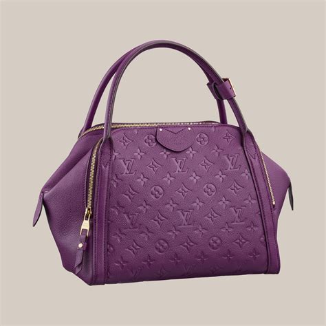 louis vuitton eu website